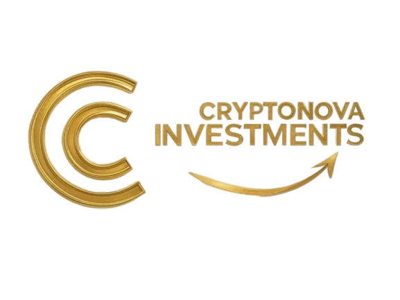 Cryptonova Investmen